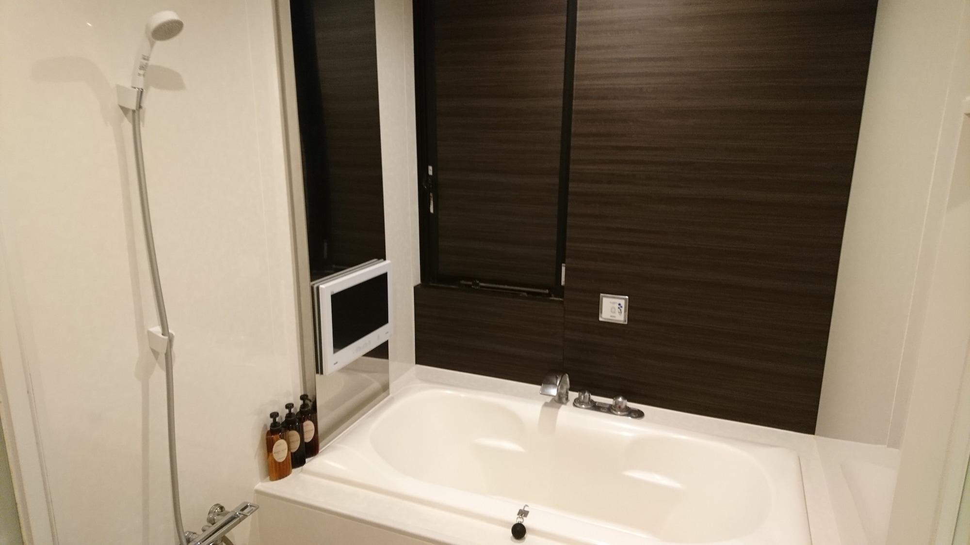 Hotel Eris Hakata (Adults Only) Fukuoka  Ngoại thất bức ảnh