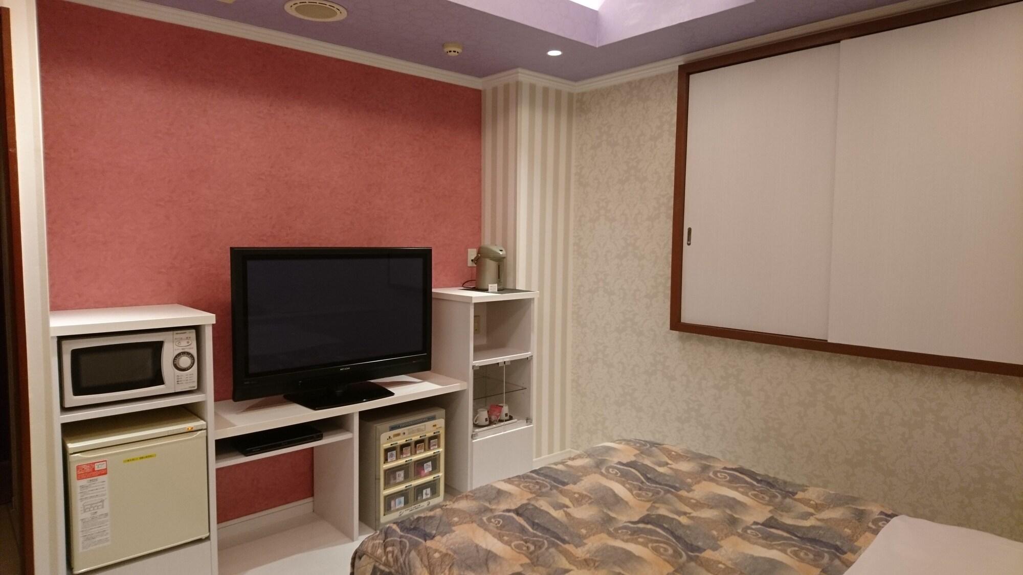 Hotel Eris Hakata (Adults Only) Fukuoka  Ngoại thất bức ảnh