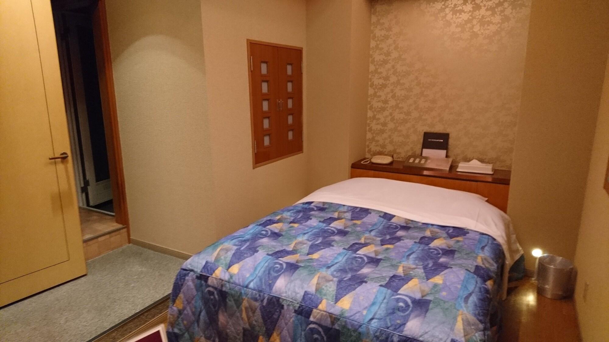 Hotel Eris Hakata (Adults Only) Fukuoka  Ngoại thất bức ảnh