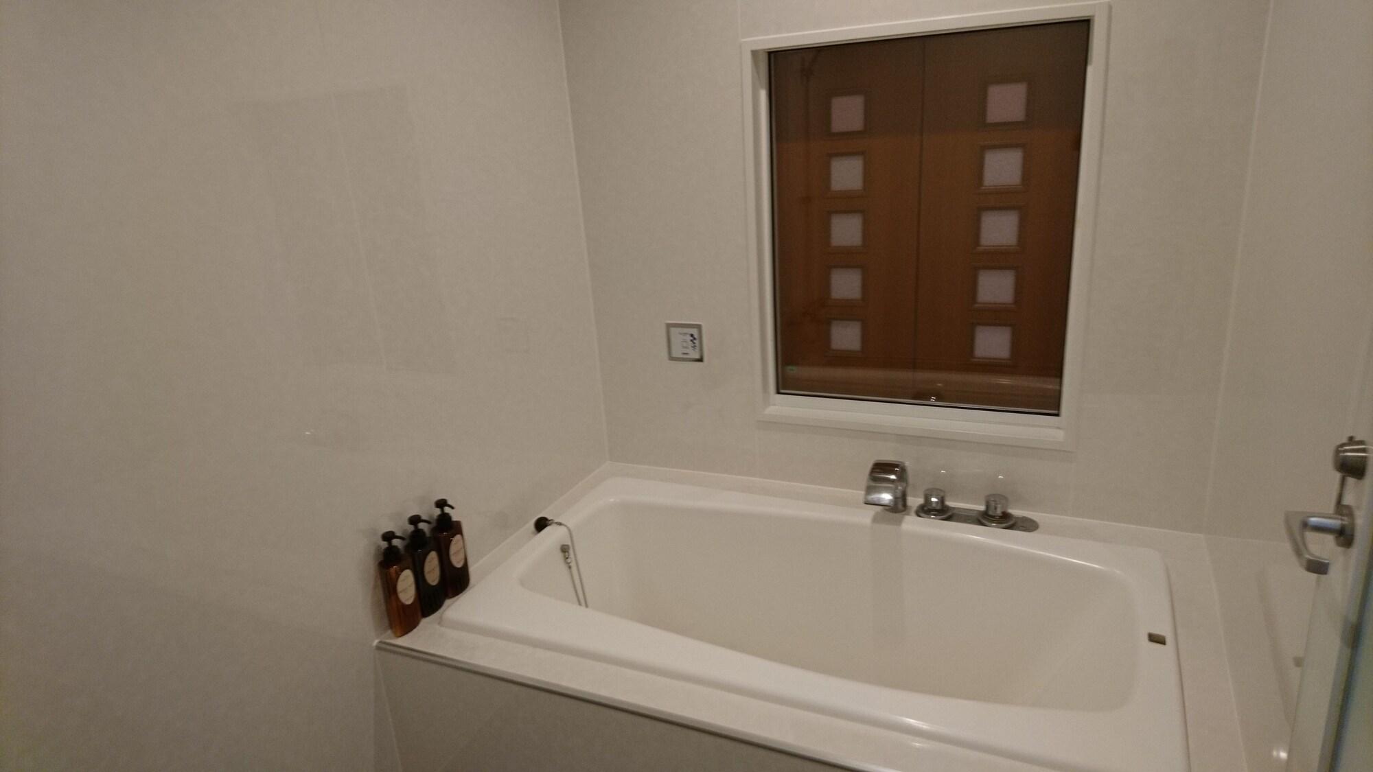 Hotel Eris Hakata (Adults Only) Fukuoka  Ngoại thất bức ảnh