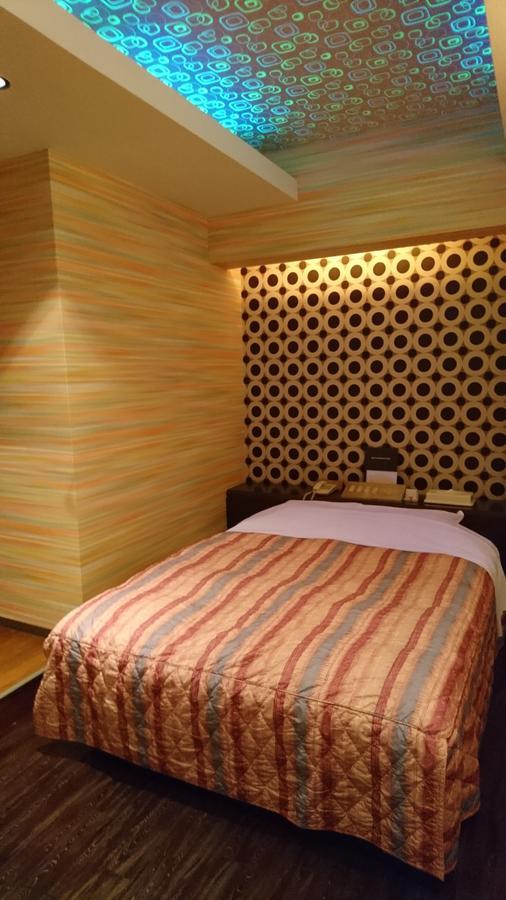 Hotel Eris Hakata (Adults Only) Fukuoka  Ngoại thất bức ảnh