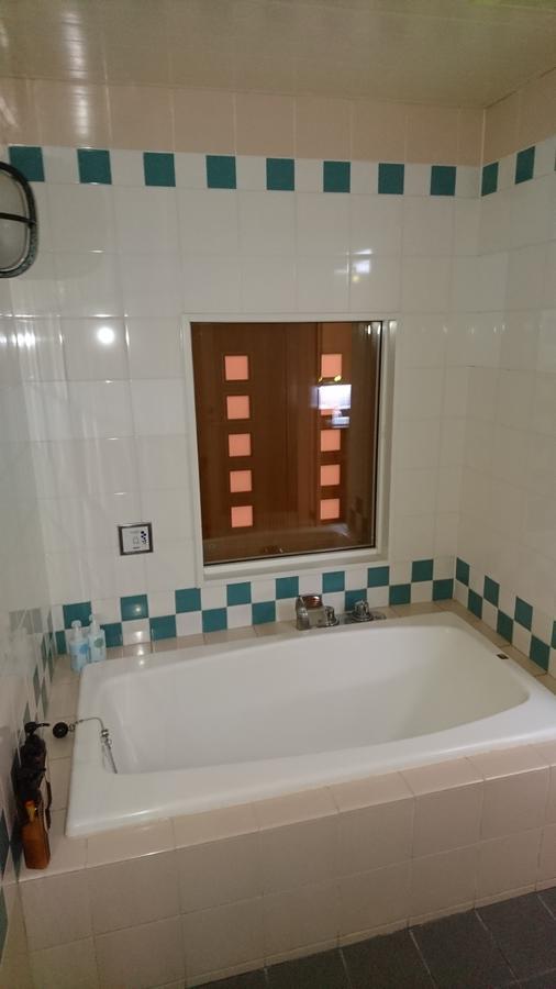 Hotel Eris Hakata (Adults Only) Fukuoka  Ngoại thất bức ảnh