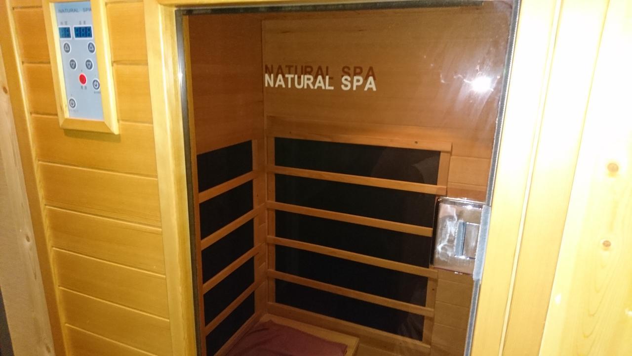 Hotel Eris Hakata (Adults Only) Fukuoka  Ngoại thất bức ảnh