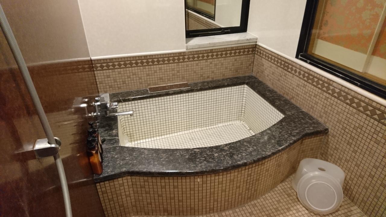 Hotel Eris Hakata (Adults Only) Fukuoka  Ngoại thất bức ảnh