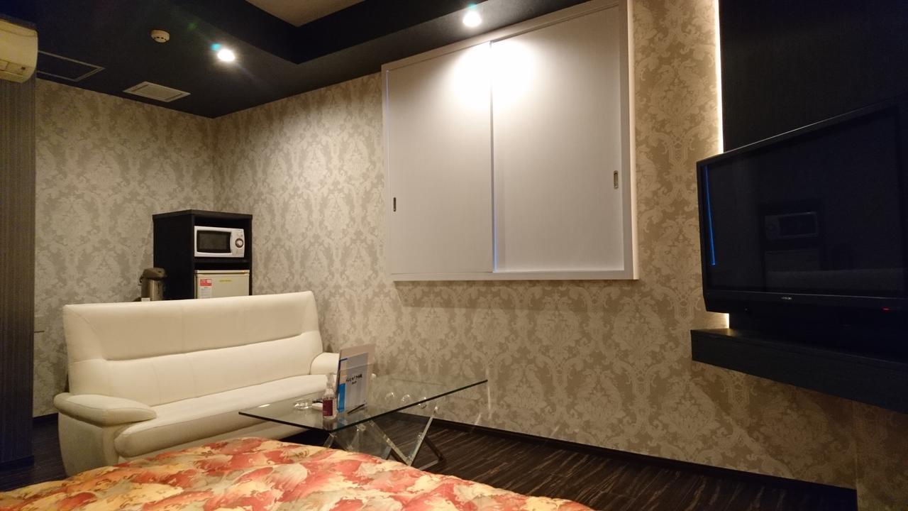 Hotel Eris Hakata (Adults Only) Fukuoka  Ngoại thất bức ảnh