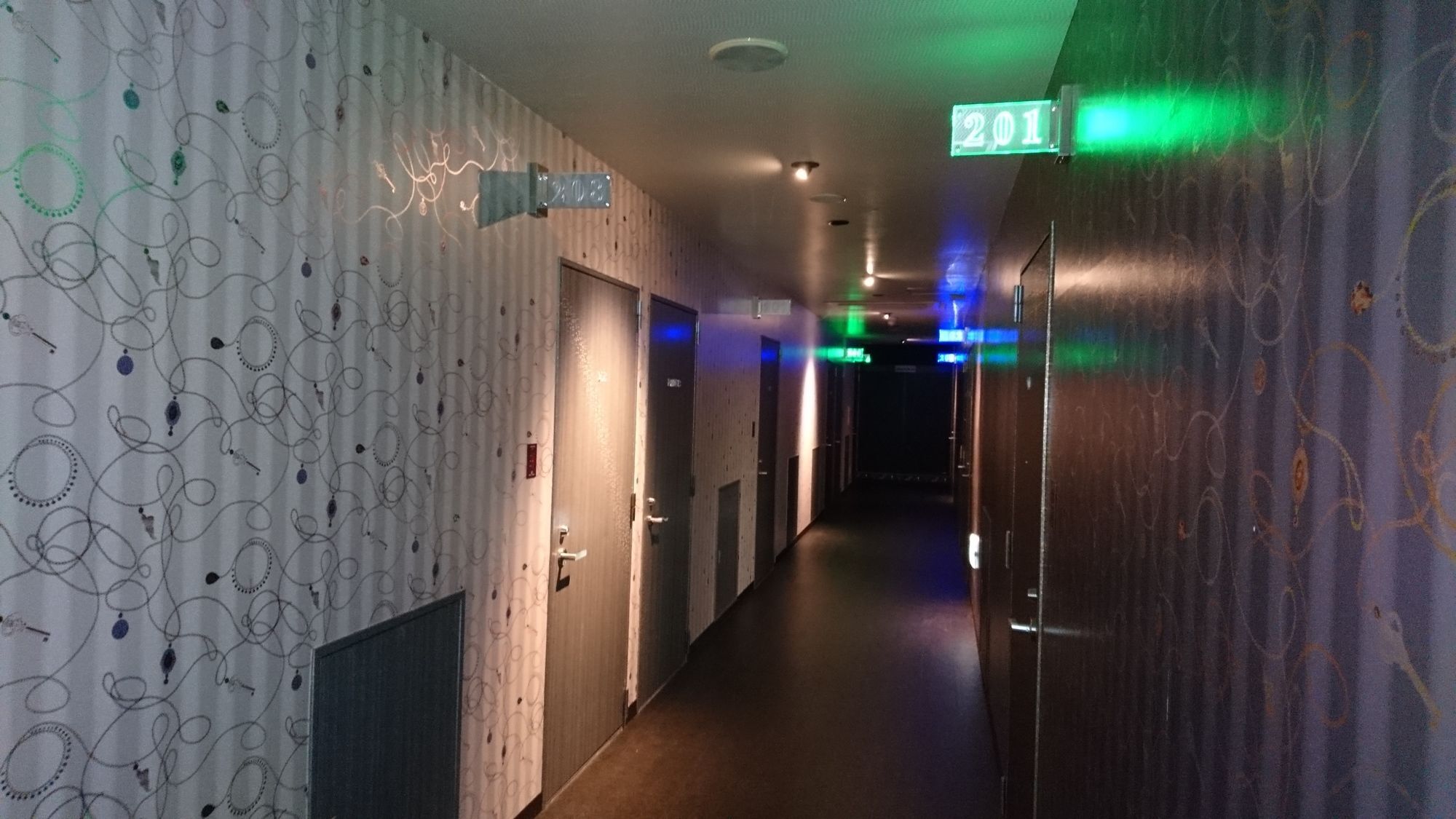 Hotel Eris Hakata (Adults Only) Fukuoka  Ngoại thất bức ảnh